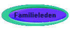 Familieleden