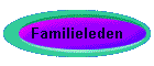 Familieleden