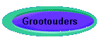 Grootouders