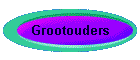 Grootouders