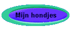 Mijn hondjes