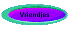 Vriendjes