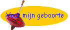 Voor mijn geboorte