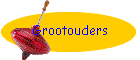 Grootouders