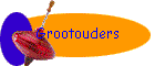 Grootouders