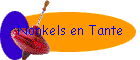 Nonkels en Tante